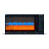 Music Production Suite 3 upgrade depuis MPS 1 ou 2 Izotope