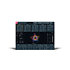 Music Production Suite 3 upgrade depuis MPS 1 ou 2 Izotope