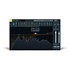 Music Production Suite 3 upgrade depuis MPS 1 ou 2 Izotope