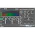 Music Production Suite 3 upgrade depuis MPS 1 ou 2 Izotope