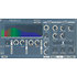 Music Production Suite 3 upgrade depuis MPS 1 ou 2 Izotope