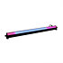 Skybar v3 BoomTone DJ