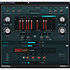 Cubase Pro 10.5 Education Steinberg