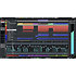 Cubase Pro 10.5 Education Steinberg