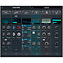 Cubase Pro 10.5 Education Steinberg