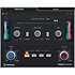 Cubase Pro 10.5 Education Steinberg