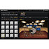 Cubase Pro 10.5 Education Steinberg