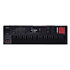 FA-06B - Edition Limitée Roland