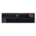FA-06B - Edition Limitée Roland