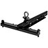 FL-B HDL 6 Bumper RCF