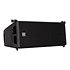 Line Array HDL 6-A Pack RCF