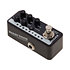 Preamp 015 Brown Sound Mooer