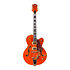 G5420TG Limited Edition Electromatic 50s Orange Gretsch Guitars