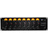 Crescendo 8 SPL