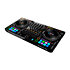 DDJ 1000 + DJC 1X BAG Pioneer DJ