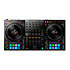 DDJ 1000 + DJC 1X BAG Pioneer DJ