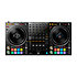 DDJ-1000 SRT + U 7202 BL Pioneer DJ