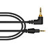 HC-CA0602 câble pour HDJ-X7 Pioneer DJ