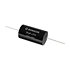 MKPA-330 Monacor