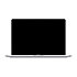 MacBook Pro 16p i7 gris sidéral Apple