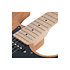 Pacifica 112VMX Yellow Natural Satin Yamaha