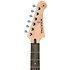 Pacifica 112VMX Yellow Natural Satin Yamaha