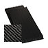 MDM-40 Lot de 2 Monacor