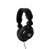 YDP-164WH Bundle Yamaha
