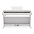 YDP-164WH Bundle Yamaha
