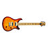 Limited Edition SE Custom 24 Roasted Maple Tobacco Sunburst PRS