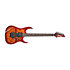 RG1070PBZ-BTB Ibanez