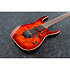 RG1070PBZ-BTB Ibanez