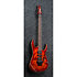 RG1070PBZ-BTB Ibanez