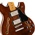 Classic Vibe Starcaster MN Walnut Squier by FENDER