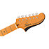 Classic Vibe Starcaster MN Walnut Squier by FENDER