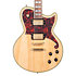 DELUXE ATLANTIC Natural D'Angelico