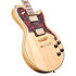 DELUXE ATLANTIC Natural D'Angelico