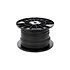 Bobine HP 2 x 1.5mm² 100 mètres Hosa