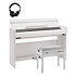 YDP-S54WH Bundle Yamaha
