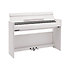 YDP-S54WH Bundle Yamaha