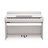 YDP-S54WH Bundle Yamaha