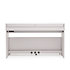 YDP-S54WH Bundle Yamaha