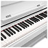 YDP-S54WH Bundle Yamaha