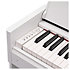 YDP-S54WH Bundle Yamaha