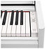 YDP-S54WH Bundle Yamaha