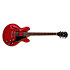 ES-339 GLOSS Sixties Cherry Gibson