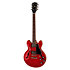ES-339 GLOSS Sixties Cherry Gibson
