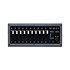 Console 1 Fader Softube