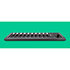 Console 1 Fader Softube