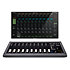 Console 1 Fader Softube